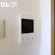 部屋画像10