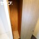 部屋画像20