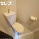 部屋画像21