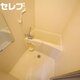 部屋画像23