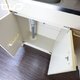 部屋画像29