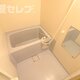 部屋画像3