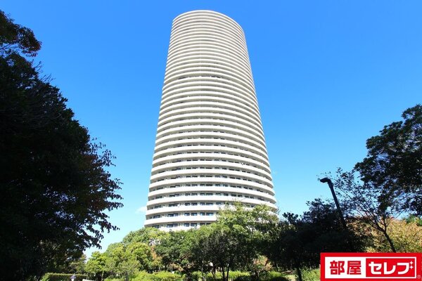 分譲賃貸です