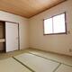 部屋画像5