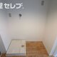 部屋画像12