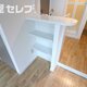 部屋画像15