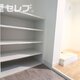 部屋画像20