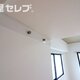 部屋画像26