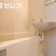部屋画像29