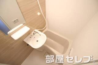 お風呂でやったりと。