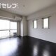 部屋画像1