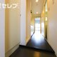 部屋画像8
