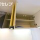 部屋画像23