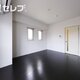 部屋画像30