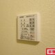 部屋画像12