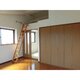 部屋画像1