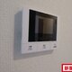 物件画像10