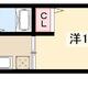 物件画像0