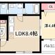 物件画像12