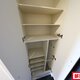 部屋画像15