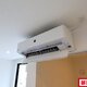 物件画像25