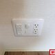 部屋画像22