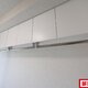 部屋画像23