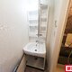 部屋画像29