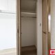 部屋画像6