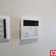 部屋画像16