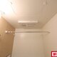部屋画像21
