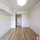 部屋画像25