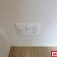 部屋画像26