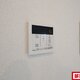 部屋画像19