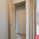 部屋画像6
