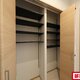 部屋画像15