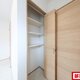 部屋画像24
