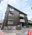 D-room名駅 C棟