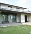 円山ハウス