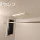 部屋画像25