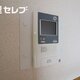 部屋画像10