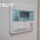 部屋画像11