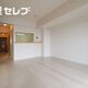 部屋画像13