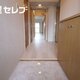 部屋画像15