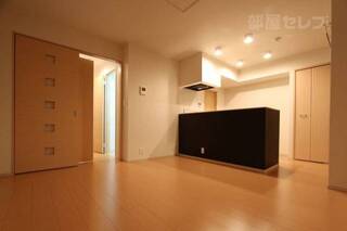 LDK11.1帖