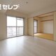 部屋画像21