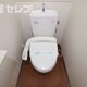 部屋画像4