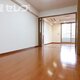 部屋画像5