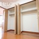 部屋画像6