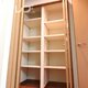 部屋画像18